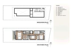 Binjai Park (D21), Detached #571187521